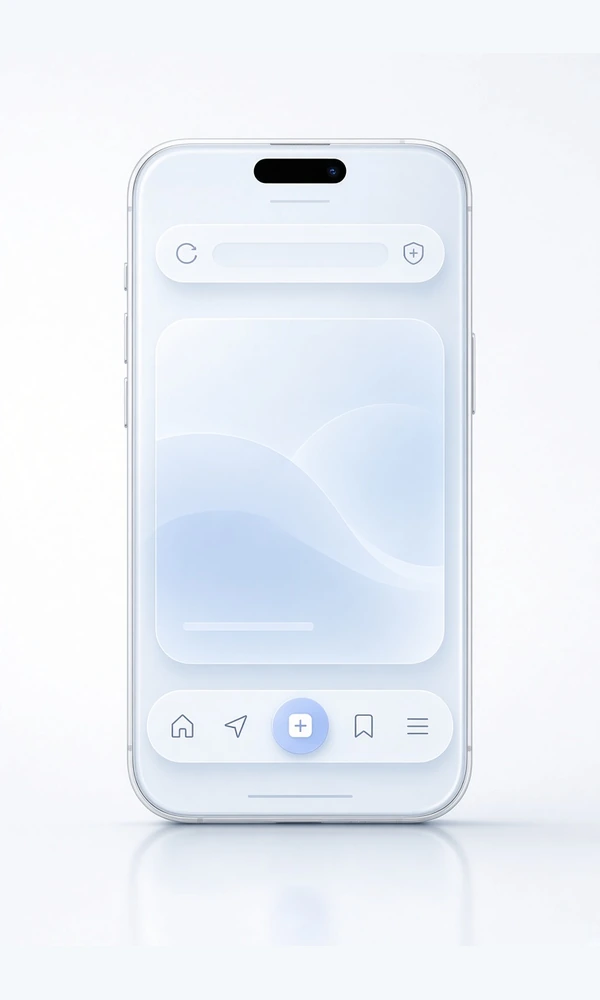 91appAPP页面示意